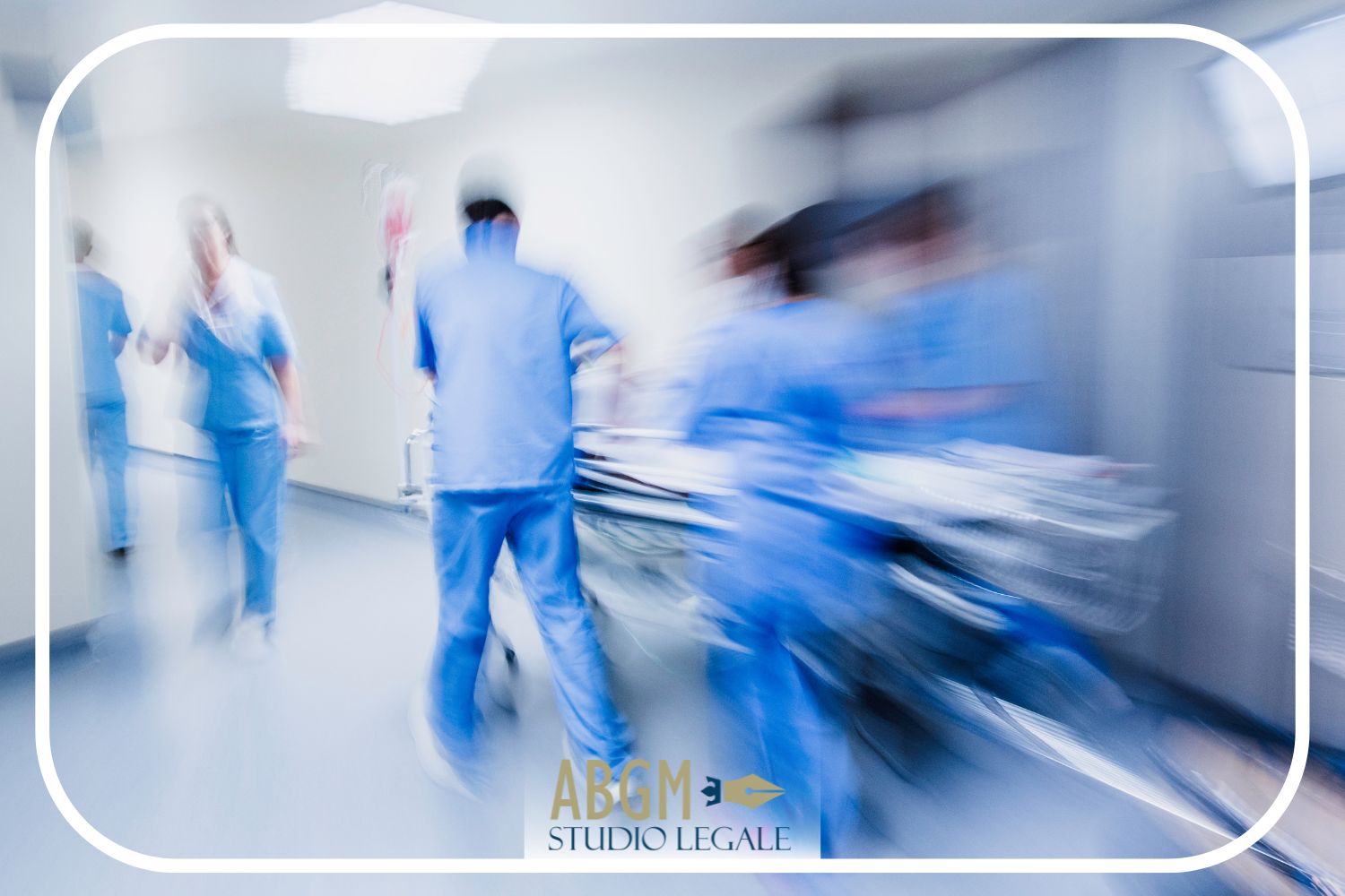 Avvocati per Malasanità e Responsabilità Medica a Teramo e Ascoli Piceno
